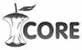 CorSalud en CORE (COnnecting REpositories)