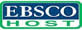 CorSalud en EBSCO