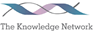 CorSalud in The Knowledge Network 