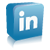 Join us at LinkedIn