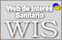 Web de Interés Sanitario. Ver más información