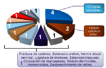 Gráfico 2