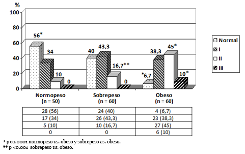 Figura 1